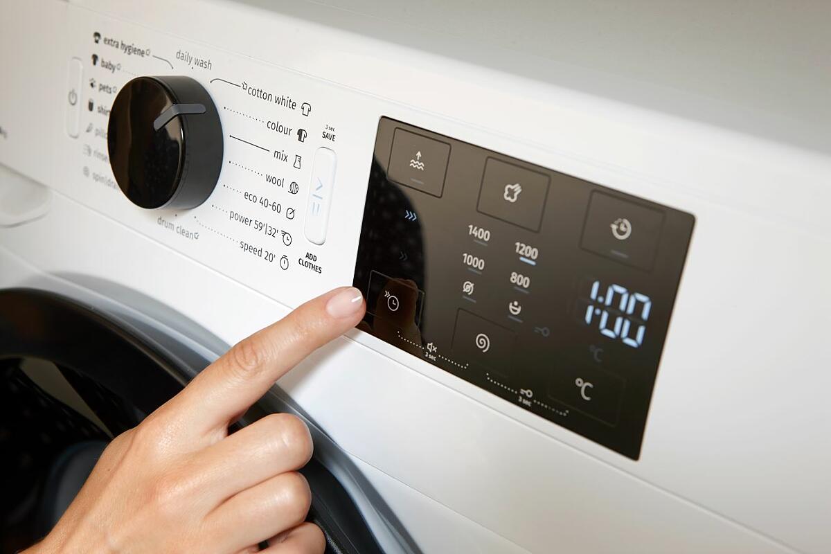Bosch Spülmaschine Fehlercode Liste Wie Man ein Problem Löst