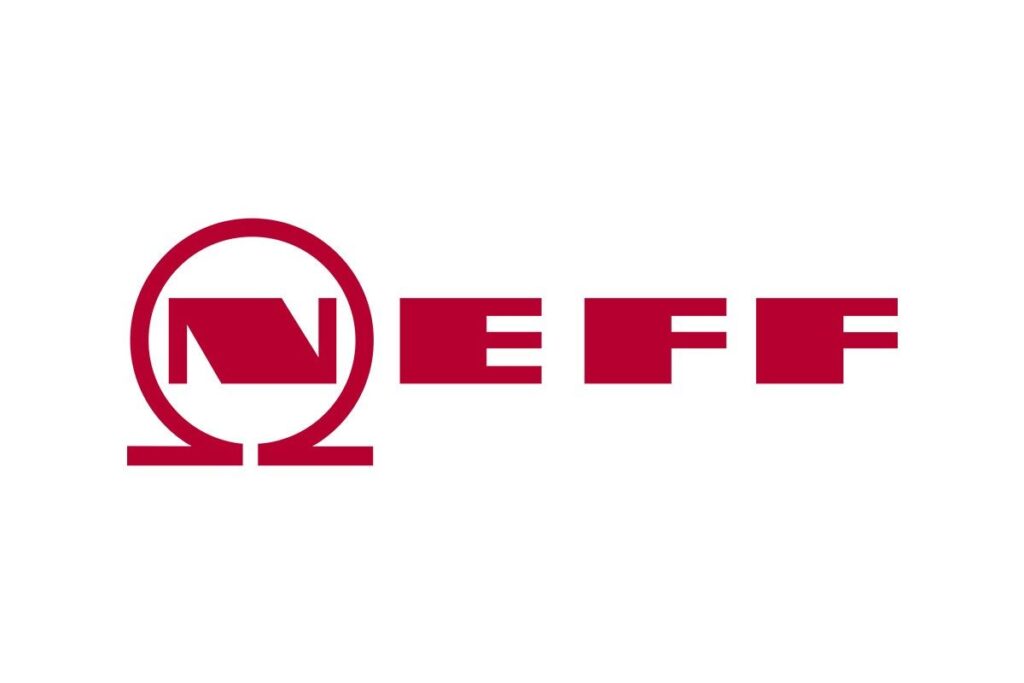 Tipps zur Fehlerbehebung bei Neff Spülmaschine E22 Fehler