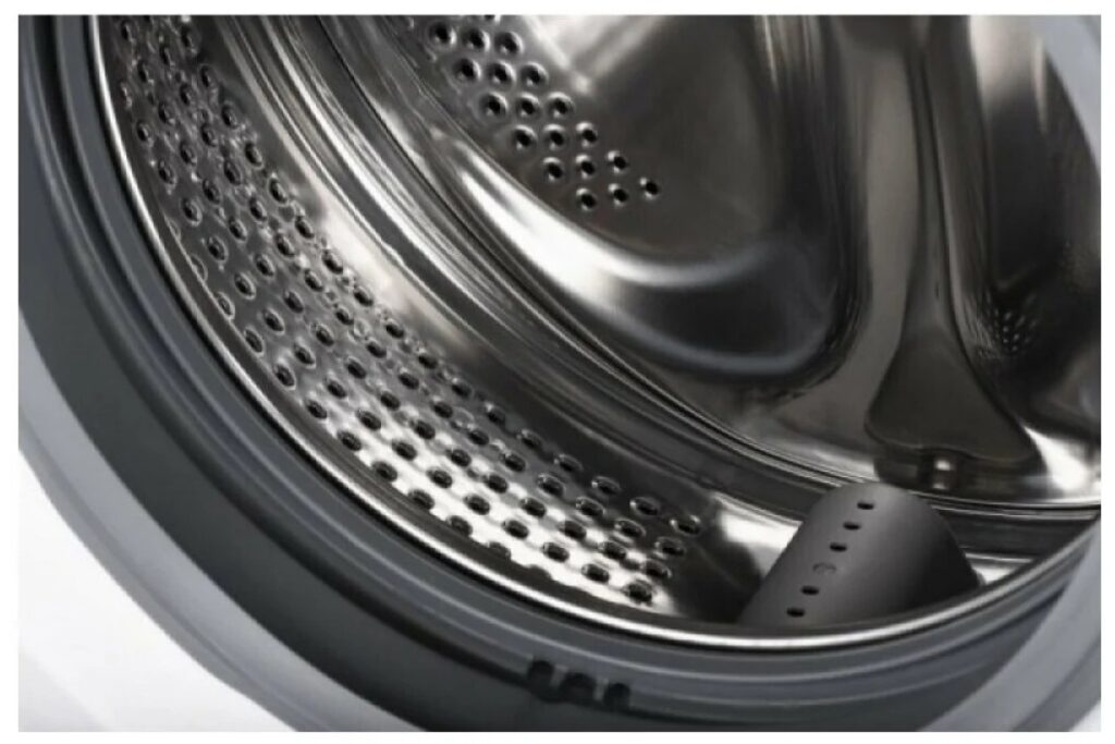 Beko Waschmaschine Fehlercode Tabelle