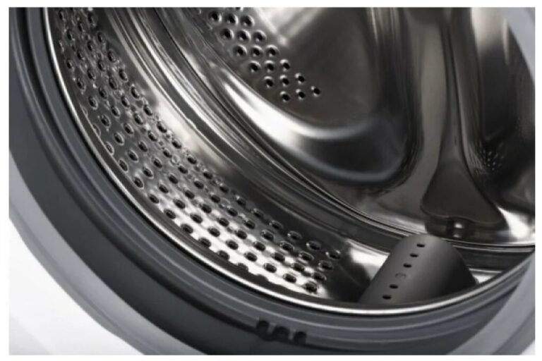 Beko Waschmaschine Wya 81643 Le Fehler E12 Beko Waschmaschine Fehlercode Tabelle richtig verstehen