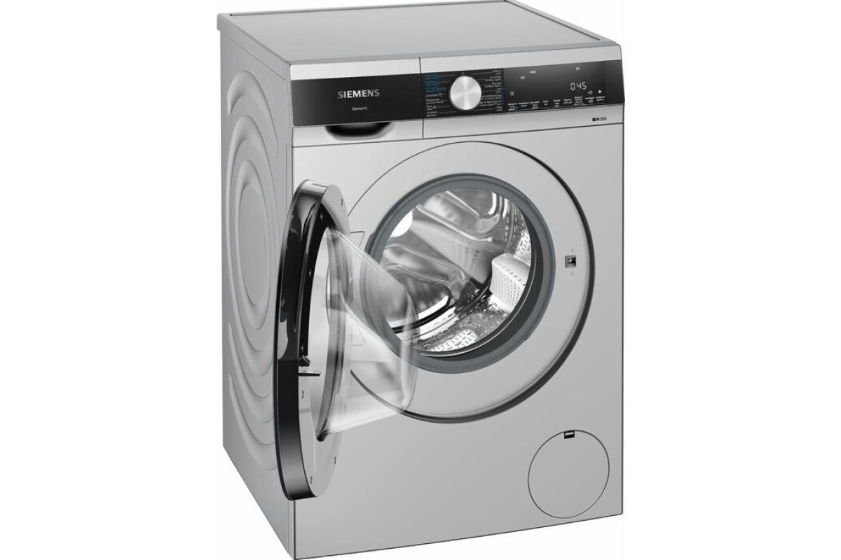 Siemens Waschmaschine Fehler F21 – Das steckt dahinter