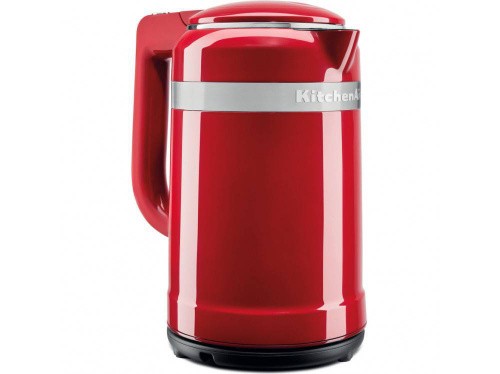 KitchenAid Wasserkocher