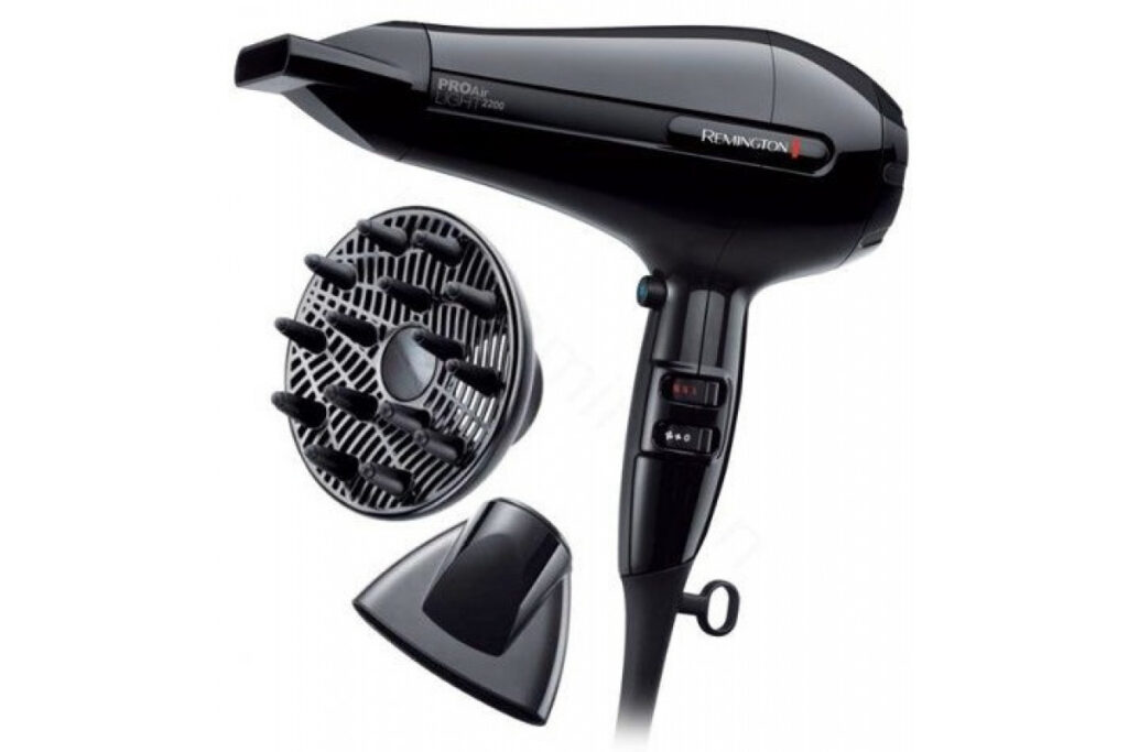 Haartrockner Testsieger Stiftung Warentest